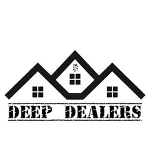 Meet your Posher, Pradeep